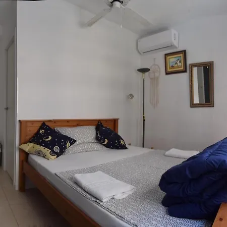 Vs Appartement *