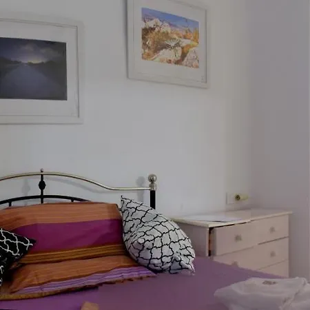 Appartement Vs *