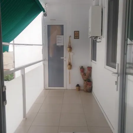 Appartement Vs Dénia