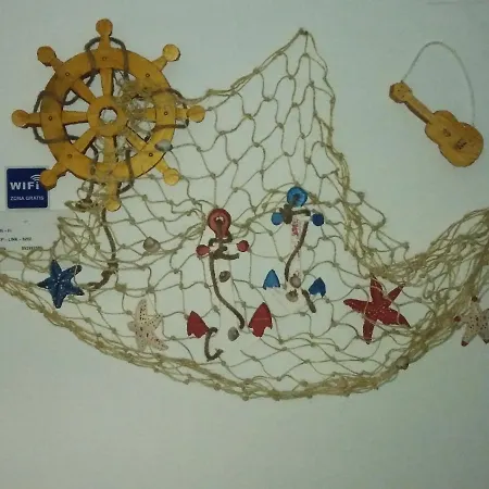 Appartement Vs Dénia