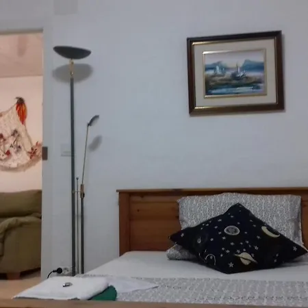 Vs * Dénia